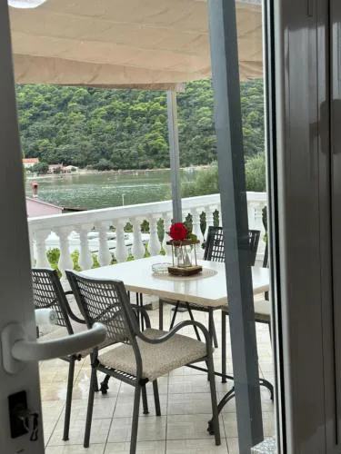 ''Apartman 1''