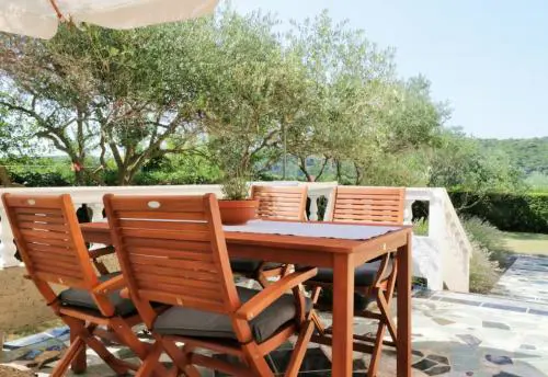 Apartman Rabtours