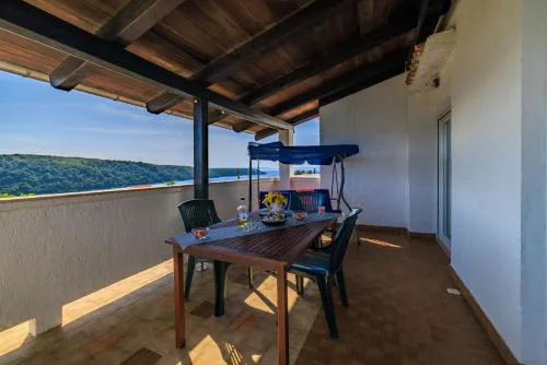 Apartments Davorka