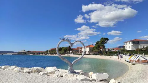 Apartman Iva