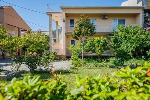 Apartman Martinovic