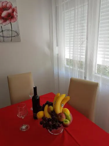 Apartment LANA Kaštel Stari