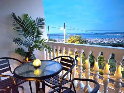 Apartment Natali
