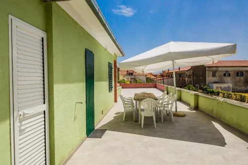Apartments Jelen