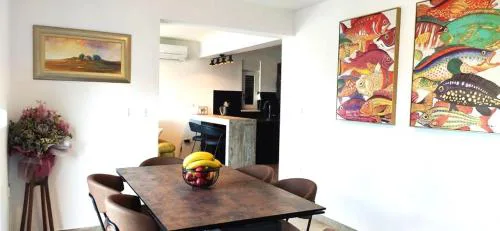 Casa Collina