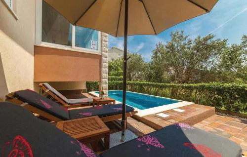 IPM Apartments
