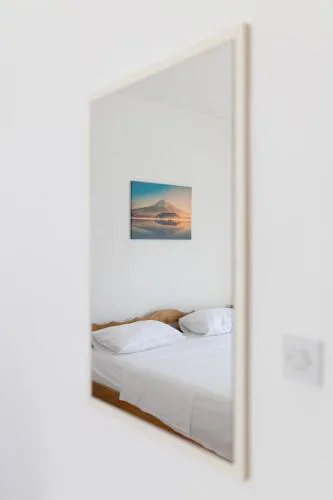 Jukic Apartment