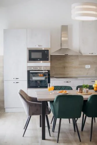 Lila Residence