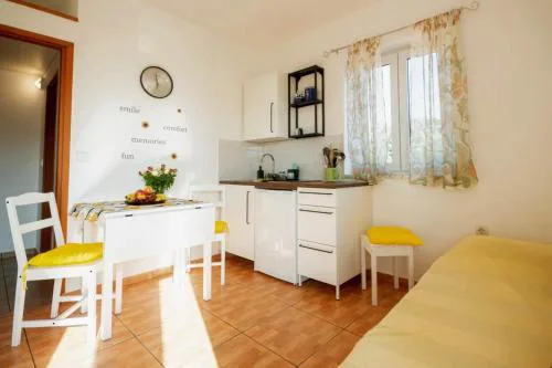 Apartment Kamenar 3
