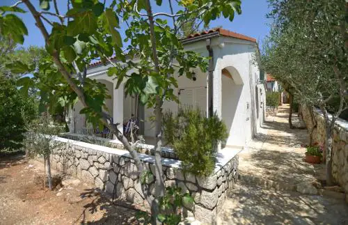 Gemütliches, Familienfreundliches Steinhaus