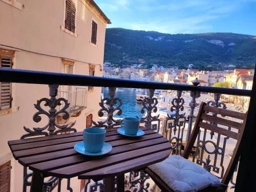 APARTMAN Riva 1