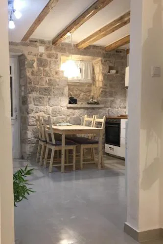 Apartment Nona