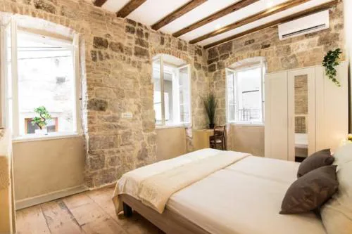 Casa Pandula