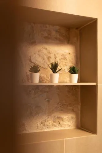 Studio Suites Mila