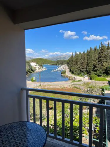 Apartman Kalac