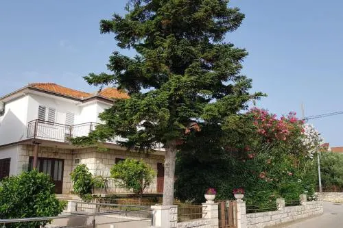 Apartman Petar