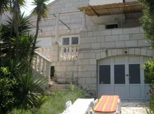 Apartment Jadranka