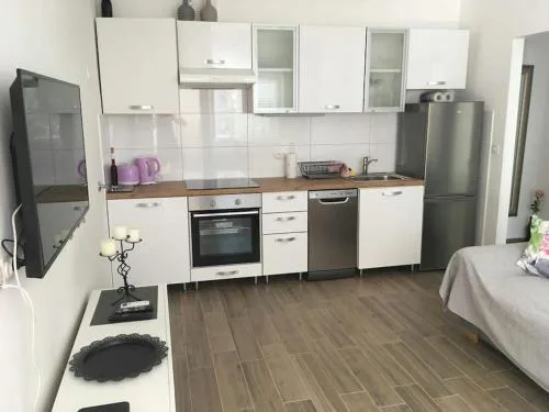 Apartment Korčula