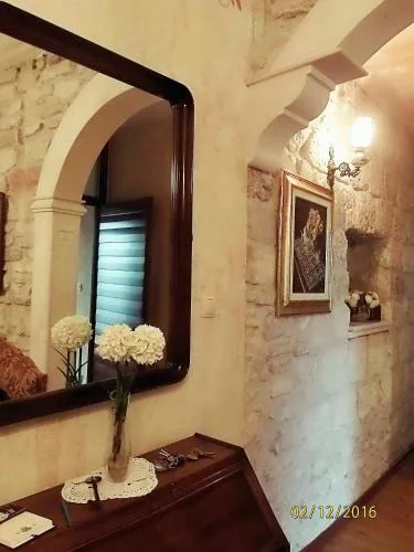 Apartment Marta