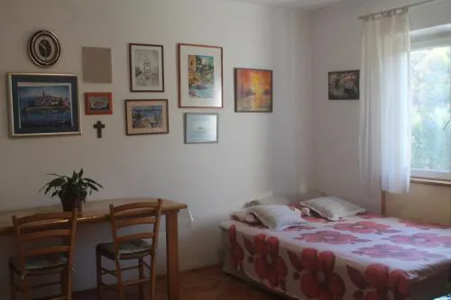 Apartment Vita