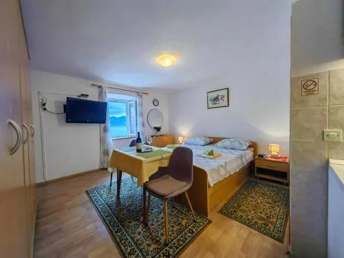 Apartments Seka Korčula