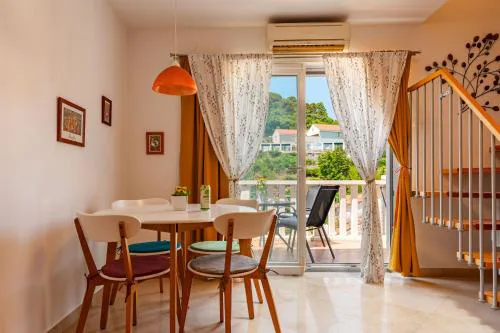 Apartments Viva