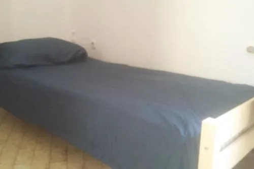 Bili Portun