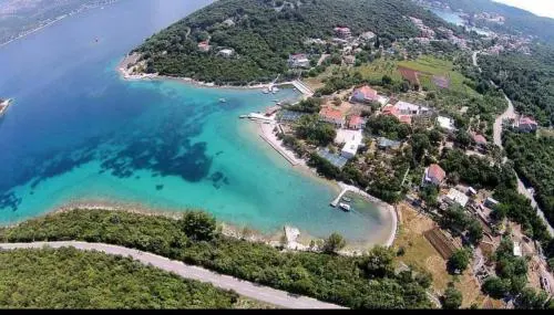Enjoy Vrbovica