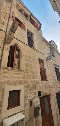 Fidelissima Palace
