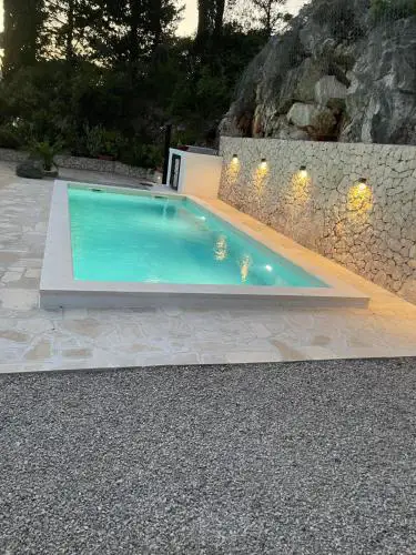 House Damić