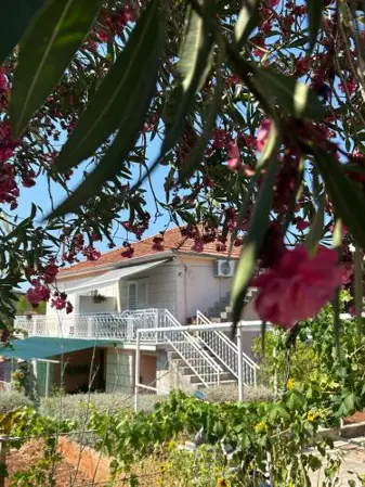 Korčula Guest House
