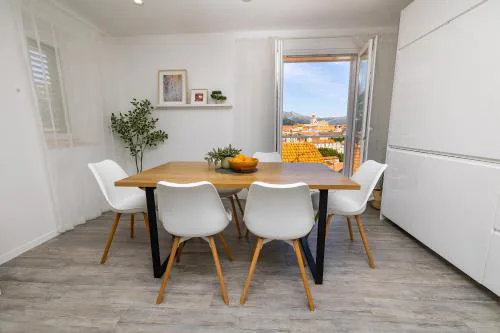 Vacation home - Casa Panoramica Korčula