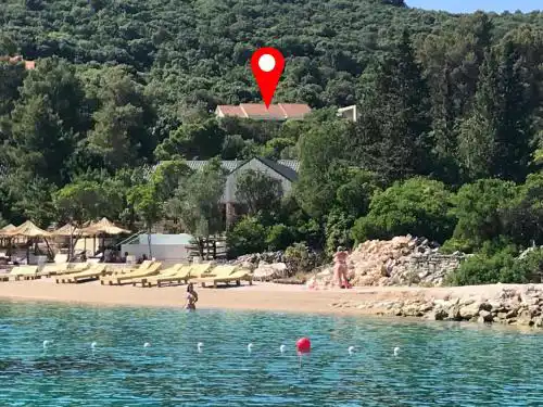 Villa Conte