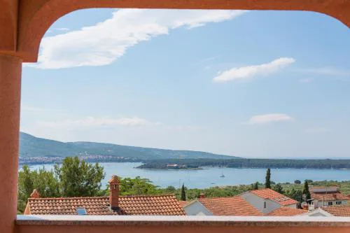 Apartment TOP