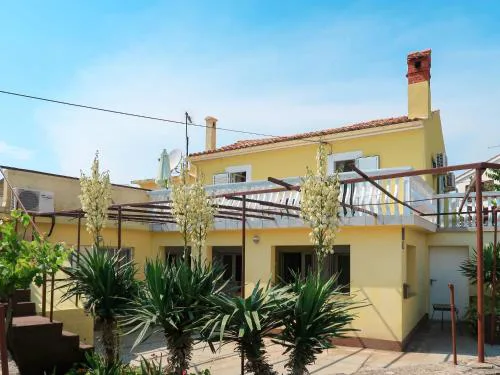 Holiday Home Mateja by Interhome