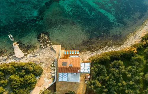 Villa Otus