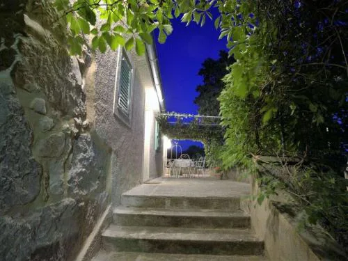 Vedra Comfortable holiday residence