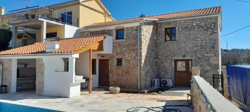 Villa Manuela