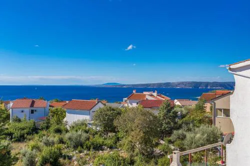 Apartman Ana