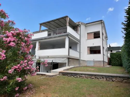 APARTMAN GLORIA