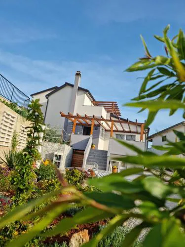 Apartman Luce