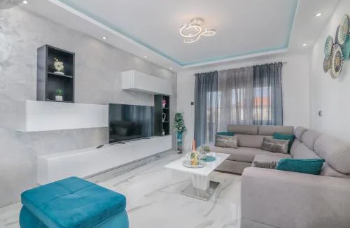 Apartman Luxury Lure