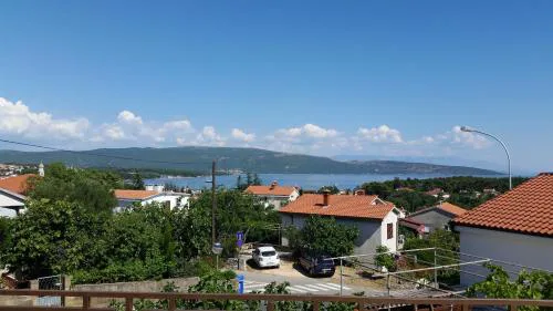 Apartman Samardzic