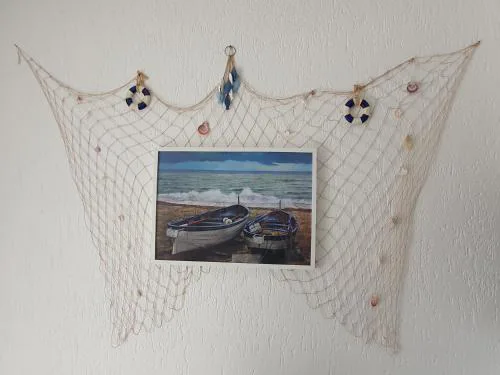 Apartmani Bozic-Tokic