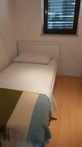 Apartmani Iva/šepac
