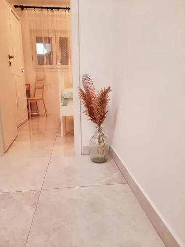 Apartment Ararita