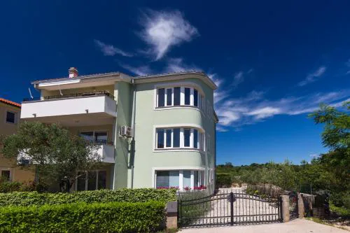 Apartment Kosic n1 beautiful & cosy