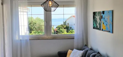 Apartment Lana