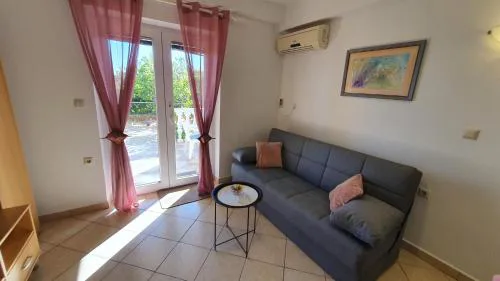 Apartment Nevenka