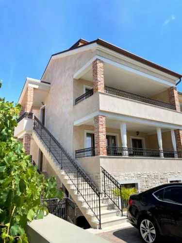 Apartment Sanja